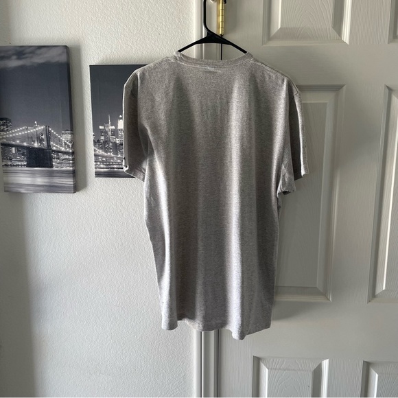 Disney Mickey Mouse Tee Shirt - Picture 6 of 6